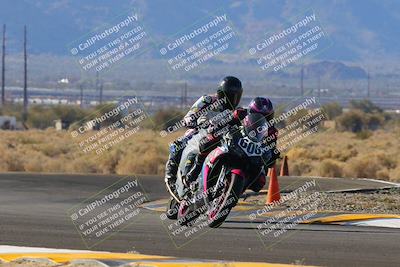 media/Dec-18-2022-SoCal Trackdays (Sun) [[8099a50955]]/Turns 16 and 17 Exit (1105am)/